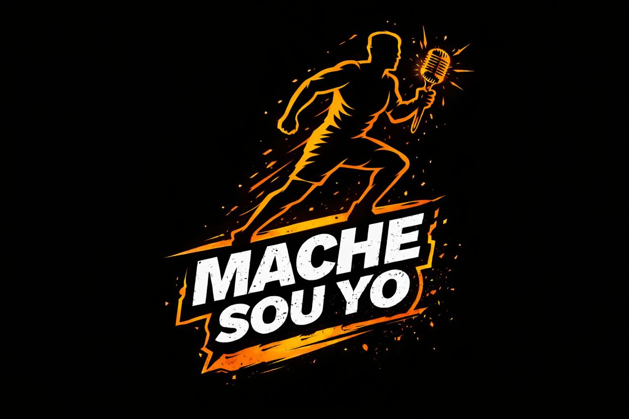 FC Toro lance « Mache sou yo » son podcast officiel .